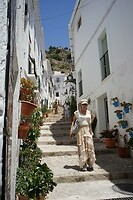 DSC04415