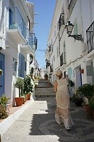 DSC04419