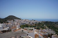 DSC04422