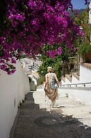 DSC04451