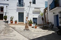 DSC04462