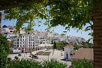 DSC04465