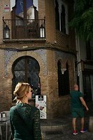 DSC04498