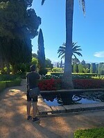 20260528_094720