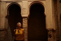 DSC04527
