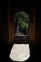 DSC04581