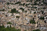 DSC04597