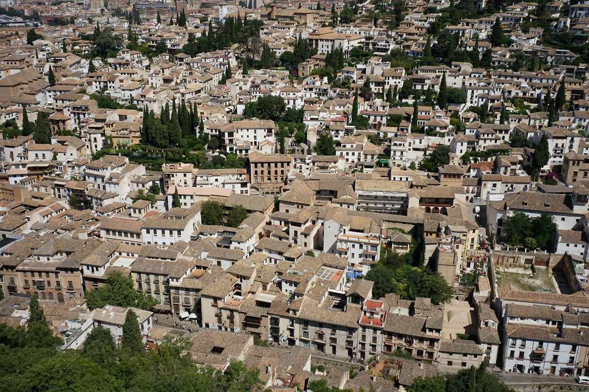 DSC04597