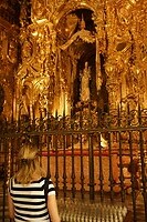 DSC04650