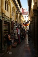 DSC04660