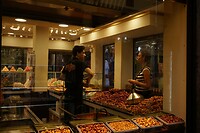 DSC04663
