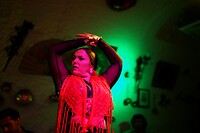 DSC04725