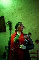DSC04727