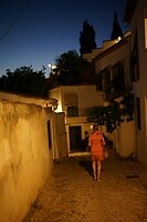 DSC04739