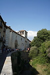 DSC04744
