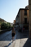 DSC04741
