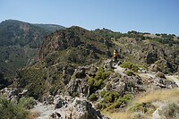 DSC04809