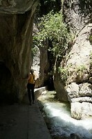DSC04821