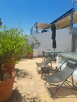 20260601_151423[1]