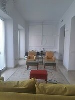 20260601_164909[1]
