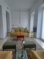 20260601_164924[1]