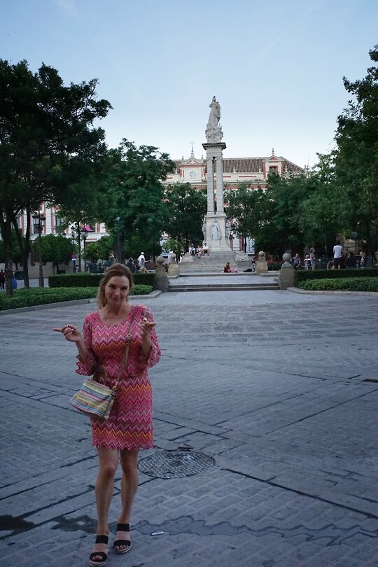 DSC04840 (1)