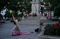 DSC04854