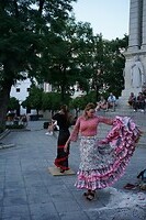 DSC04867