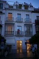 DSC04874