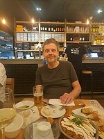 20260601_201427[1]