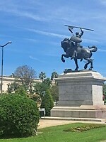 20260602_121822