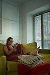 DSC04899 (1)