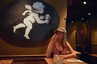 DSC04910 (1)