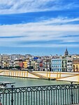 20260602_114429[1]