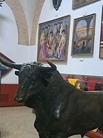 20260603_112152