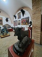 20260603_112301