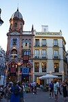 DSC04960 (1)