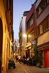 DSC04972 (1)