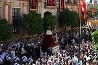 DSC05001
