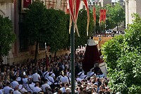 DSC05003