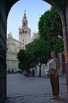 DSC05058 (1)