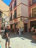 20260605_131847