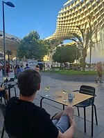 20260605_203848