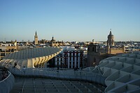 DSC05101