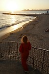 DSC05214 (1)