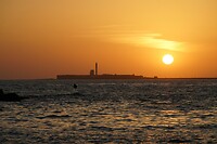 DSC05235