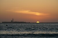 DSC05253 (1)