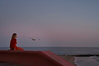DSC05264 (1)