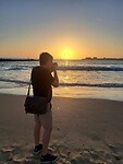 20260607_212645[1]