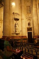 DSC05293